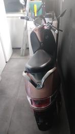 Scooter Symex, Ophalen of Verzenden, Gebruikt, Overige typen, Overige merken