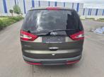 Ford Galaxy  2.0 Diesel  7 Place, Auto's, Ford, Euro 5, 7 zetels, Bedrijf, Galaxy