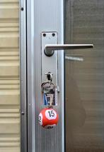 Stacaravan in snelverkoop 5.750€ 🚚  inclusief !!!, Caravans en Kamperen