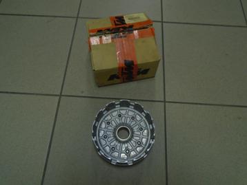 Ktm koppelingshuis 450/505 sx-f 2007-2012 nieuw beschikbaar voor biedingen