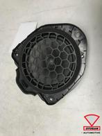 Audi A3 8V Q2 Speaker B&O Bang & Olufsen 8V0035411A, Gebruikt, Audi
