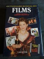 Wereldwoordenboek van films 1997, Ophalen of Verzenden, Zo goed als nieuw