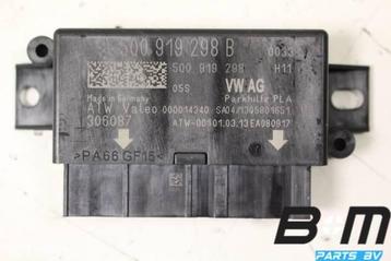 PDC / PLA regelapparaat VW Golf 7 5Q0919298B beschikbaar voor biedingen