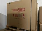 Broiler Nieco jf62 2G, Ophalen of Verzenden, Nieuw in verpakking, Fornuis, Frituur en Grillen