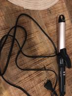 Stijltang Babyliss nieuw, Enlèvement, Neuf