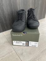 nieuwe herenschoenen merk Timberland maat 40, Ophalen, Nieuw, Timberland, Zwart