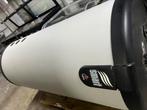 Boiler Acv, Doe-het-zelf en Bouw, Chauffageketels en Boilers, Ophalen, Boiler