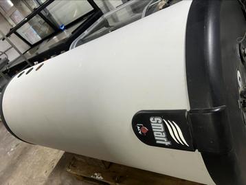 Boiler Acv, Enlèvement, Boiler