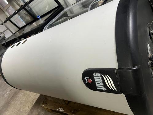 Boiler Acv, Doe-het-zelf en Bouw, Chauffageketels en Boilers, Boiler, Ophalen
