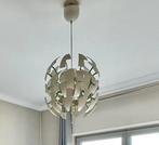 Ikea PS lamp, Ophalen, Zo goed als nieuw, Kunststof