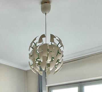 Ikea PS lamp beschikbaar voor biedingen