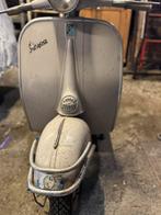 Vend vespa vnb 125 Cc, Fietsen en Brommers, Ophalen of Verzenden