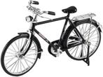 Miniatuur Fiets Decoratie Fiets SNELLE GRATIS LEVERING