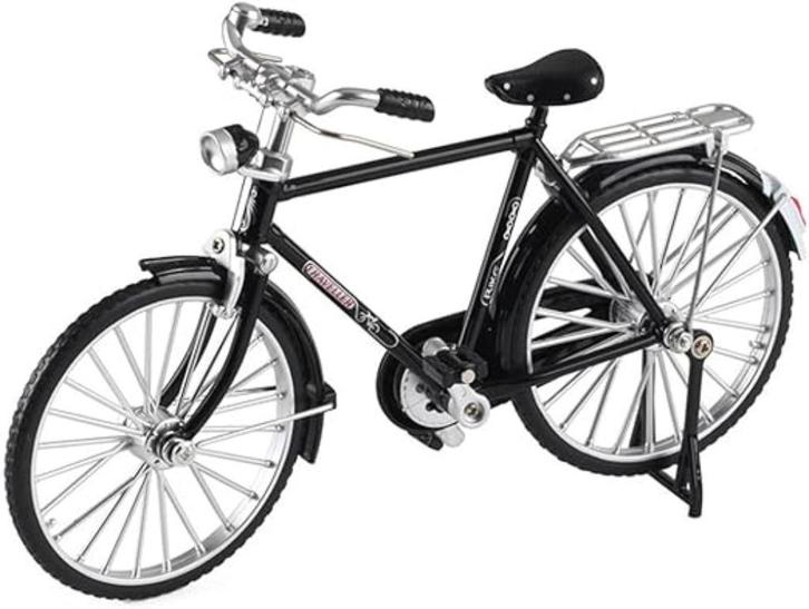 Miniatuur Fiets Decoratie Fiets SNELLE GRATIS LEVERING, Hobby en Vrije tijd, Overige Hobby en Vrije tijd, Nieuw, Verzenden