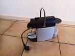 Machine à Espresso Magimix, Elektronische apparatuur, Ophalen, Gebruikt, Espresso apparaat, 2 tot 4 kopjes