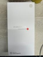 XIAOMI 15 JAMAIS OUVERT GARANTIE ET FACTURE, Telecommunicatie, Mobiele telefoons | Huawei, Ophalen, Nieuw