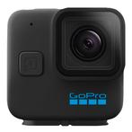 GoPro Hero 11 mini, Audio, Tv en Foto, Ophalen of Verzenden, Zo goed als nieuw, GoPro