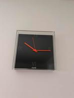 Kartell, Antiek en Kunst, Ophalen