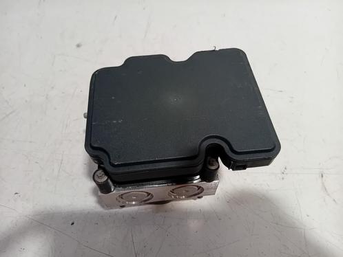 ABS POMP Mitsubishi Space Star (A0) (269679|4670A738), Auto-onderdelen, Overige Auto-onderdelen, Mitsubishi, Gebruikt