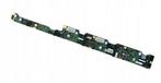 SuperMicro 8x SFF SAS/SATA Backplane SAS113TQ