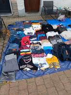 Lot de vêtements homme, Kleding | Heren, Grote Maten, Ophalen, Zo goed als nieuw