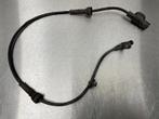 ABS SENSOR ABS Nissan Qashqai (J11) (01-2013/-) (QASHQAI), Auto-onderdelen, Gebruikt, Nissan