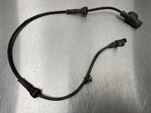 ABS SENSOR ABS Nissan Qashqai (J11) (01-2013/-) (QASHQAI), Auto-onderdelen, Overige Auto-onderdelen, Nissan, Gebruikt
