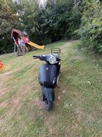 Gts toscana te koop of ruilen tegen zip, Gebruikt, Overige modellen, Ophalen of Verzenden, Klasse B (45 km/u)