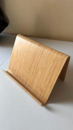 Support Tablette-portable Ikea, Enlèvement, Comme neuf