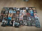 Dvd's, Ophalen of Verzenden, Zo goed als nieuw