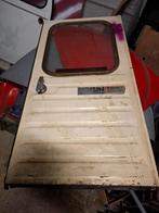 citroen 2CV 2PK onderdelen acadyane deuren, Auto-onderdelen, Overige Auto-onderdelen, Ophalen, Gebruikt, Citroën