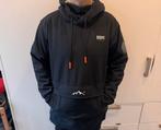 DOPE Mmix jas (Snowboard /Ski), Kleding | Heren, Ophalen, Nieuw, Maat 52/54 (L), Zwart