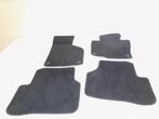 Kit tapis d'un Volkswagen Passat, Autos : Pièces & Accessoires, Volkswagen, -, 3 mois de garantie, Utilisé