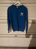 PULL GARBOLINO, Watersport en Boten, Hengelsport | Algemeen, Ophalen, Zo goed als nieuw, Kleding