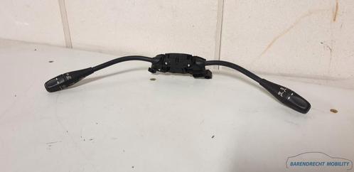 Cruise control schakelaar CLK W209 spraakbediening 008545272, Auto-onderdelen, Dashboard en Schakelaars, Mercedes-Benz, Gebruikt