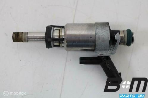 Injector VW Golf 7 1.8 TSI CJS 06L906036J, Autos : Pièces & Accessoires, Autres pièces automobiles, Utilisé