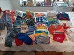 Kinderkleding maat 68 alles samen 104stuks, Kinderen en Baby's, Ophalen of Verzenden, Zo goed als nieuw