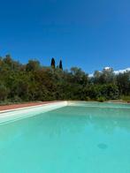 Agriturismo Toscane, Immo