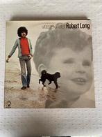 Robert Long - Vinyl, Cd's en Dvd's, Ophalen, Gebruikt