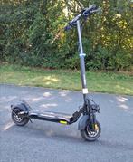 Scooter, Fietsen en Brommers, Ophalen of Verzenden, Zo goed als nieuw