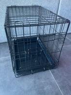 Cage pour petit chien, Animaux & Accessoires, Enlèvement