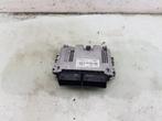 COMPUTER MOTOR Ford C-Max (DXA) (01-2010/06-2019), Auto-onderdelen, Gebruikt, Ford