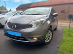 Nissan Note met keuring voor verkoop, Auto's, Particulier, Te koop
