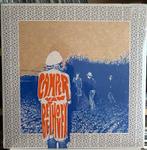 CAMPER VAN BEETHOVEN - TELEPHONE FREE LANDSLIDE VICTORY, Enlèvement ou Envoi, Neuf, dans son emballage, 12 pouces, Alternatif