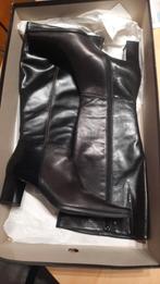 Laarzen dames, Kleding | Dames, Schoenen, Ophalen, Nieuw