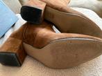 Laarzen, Kleding | Dames, Ophalen, Hoge laarzen, Zo goed als nieuw, Caroline Biss