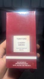 Parfum, Tom Ford, Smoke Nouveau dans l’emballage, Enlèvement, Comme neuf