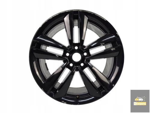Ford Mustang VI 19 inch velg FR3C-1007-FC, Auto-onderdelen, Banden en Velgen, Gebruikt
