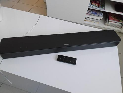 Bose smart soundbar, Audio, Tv en Foto, Soundbars, Zo goed als nieuw, Bluetooth, Ophalen