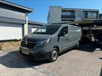 RENAULT TRAFIC * L2 * 3ZIT * CAMERA * GPS * CC * 22727+, Voorwielaandrijving, Testrit aan huis, Stof, 170 g/km